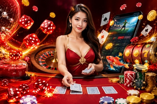 f88bets
