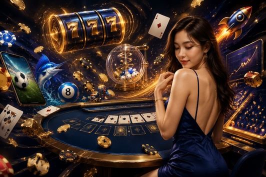 f88bets