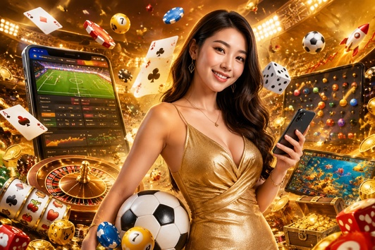 f88bets