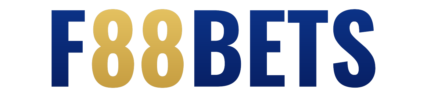 f88bets